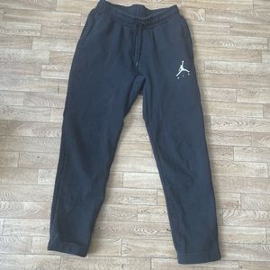 Jordan Sweat Pants